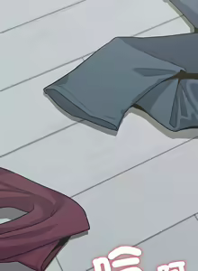 Page 127 of 缺德邻居难相处 | 缺德鄰居難相處 | 缺德鄰居麥相害 | 缺德邻居麦相害 1-76 - preview thumbnail