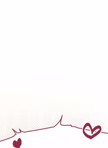 Page 1275 of 缺德邻居难相处 | 缺德鄰居難相處 | 缺德鄰居麥相害 | 缺德邻居麦相害 1-76 - preview thumbnail