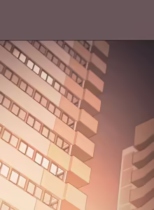 Page 1295 of 缺德邻居难相处 | 缺德鄰居難相處 | 缺德鄰居麥相害 | 缺德邻居麦相害 1-76 - preview thumbnail