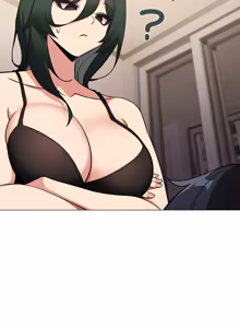 Page 1303 of 缺德邻居难相处 | 缺德鄰居難相處 | 缺德鄰居麥相害 | 缺德邻居麦相害 1-76 - preview thumbnail