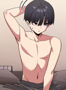 Page 1308 of 缺德邻居难相处 | 缺德鄰居難相處 | 缺德鄰居麥相害 | 缺德邻居麦相害 1-76 - preview thumbnail