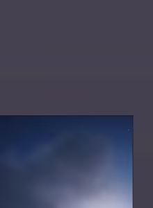 Page 1313 of 缺德邻居难相处 | 缺德鄰居難相處 | 缺德鄰居麥相害 | 缺德邻居麦相害 1-76 - preview thumbnail