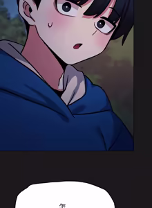 Page 1318 of 缺德邻居难相处 | 缺德鄰居難相處 | 缺德鄰居麥相害 | 缺德邻居麦相害 1-76 - preview thumbnail