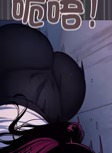 Page 1329 of 缺德邻居难相处 | 缺德鄰居難相處 | 缺德鄰居麥相害 | 缺德邻居麦相害 1-76 - preview thumbnail