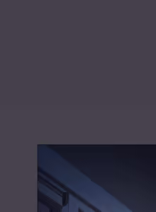 Page 1370 of 缺德邻居难相处 | 缺德鄰居難相處 | 缺德鄰居麥相害 | 缺德邻居麦相害 1-76 - preview thumbnail