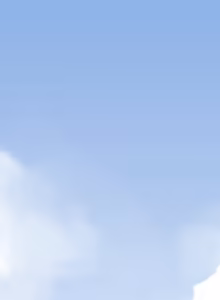 Page 1388 of 缺德邻居难相处 | 缺德鄰居難相處 | 缺德鄰居麥相害 | 缺德邻居麦相害 1-76 - preview thumbnail