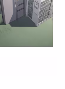 Page 1400 of 缺德邻居难相处 | 缺德鄰居難相處 | 缺德鄰居麥相害 | 缺德邻居麦相害 1-76 - preview thumbnail