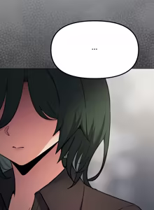 Page 1404 of 缺德邻居难相处 | 缺德鄰居難相處 | 缺德鄰居麥相害 | 缺德邻居麦相害 1-76 - preview thumbnail