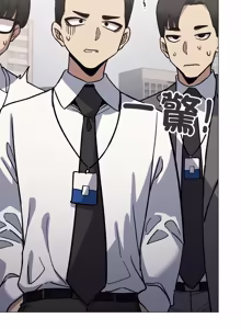 Page 1408 of 缺德邻居难相处 | 缺德鄰居難相處 | 缺德鄰居麥相害 | 缺德邻居麦相害 1-76 - preview thumbnail