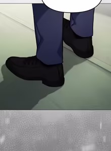 Page 1410 of 缺德邻居难相处 | 缺德鄰居難相處 | 缺德鄰居麥相害 | 缺德邻居麦相害 1-76 - preview thumbnail