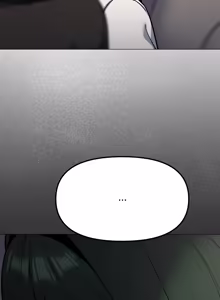 Page 1411 of 缺德邻居难相处 | 缺德鄰居難相處 | 缺德鄰居麥相害 | 缺德邻居麦相害 1-76 - preview thumbnail