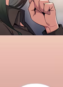 Page 1412 of 缺德邻居难相处 | 缺德鄰居難相處 | 缺德鄰居麥相害 | 缺德邻居麦相害 1-76 - preview thumbnail