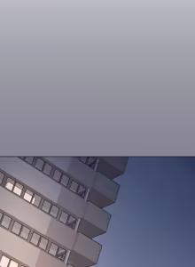 Page 1421 of 缺德邻居难相处 | 缺德鄰居難相處 | 缺德鄰居麥相害 | 缺德邻居麦相害 1-76 - preview thumbnail