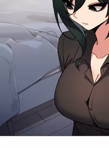 Page 1422 of 缺德邻居难相处 | 缺德鄰居難相處 | 缺德鄰居麥相害 | 缺德邻居麦相害 1-76 - preview thumbnail