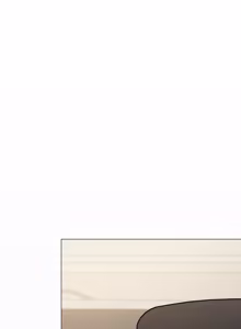 Page 1424 of 缺德邻居难相处 | 缺德鄰居難相處 | 缺德鄰居麥相害 | 缺德邻居麦相害 1-76 - preview thumbnail