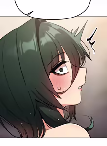 Page 1435 of 缺德邻居难相处 | 缺德鄰居難相處 | 缺德鄰居麥相害 | 缺德邻居麦相害 1-76 - preview thumbnail