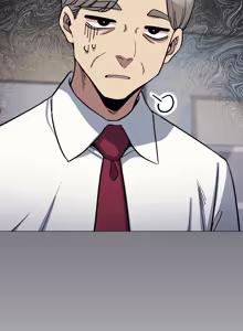 Page 1448 of 缺德邻居难相处 | 缺德鄰居難相處 | 缺德鄰居麥相害 | 缺德邻居麦相害 1-76 - preview thumbnail