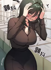 Page 1451 of 缺德邻居难相处 | 缺德鄰居難相處 | 缺德鄰居麥相害 | 缺德邻居麦相害 1-76 - preview thumbnail