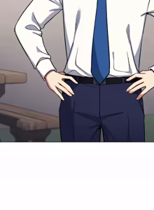 Page 1452 of 缺德邻居难相处 | 缺德鄰居難相處 | 缺德鄰居麥相害 | 缺德邻居麦相害 1-76 - preview thumbnail