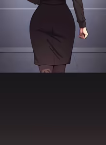 Page 1456 of 缺德邻居难相处 | 缺德鄰居難相處 | 缺德鄰居麥相害 | 缺德邻居麦相害 1-76 - preview thumbnail