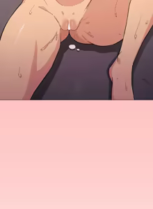 Page 193 of 缺德邻居难相处 | 缺德鄰居難相處 | 缺德鄰居麥相害 | 缺德邻居麦相害 1-76 - preview thumbnail