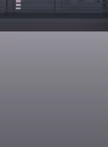 Page 200 of 缺德邻居难相处 | 缺德鄰居難相處 | 缺德鄰居麥相害 | 缺德邻居麦相害 1-76 - preview thumbnail