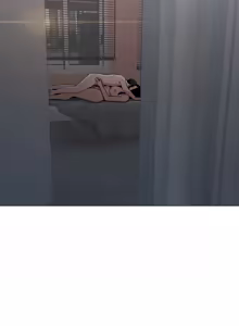 Page 201 of 缺德邻居难相处 | 缺德鄰居難相處 | 缺德鄰居麥相害 | 缺德邻居麦相害 1-76 - preview thumbnail