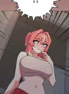 Page 205 of 缺德邻居难相处 | 缺德鄰居難相處 | 缺德鄰居麥相害 | 缺德邻居麦相害 1-76 - preview thumbnail