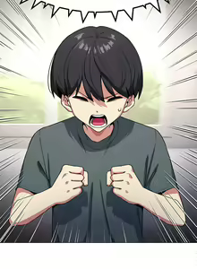 Page 22 of 缺德邻居难相处 | 缺德鄰居難相處 | 缺德鄰居麥相害 | 缺德邻居麦相害 1-76 - preview thumbnail