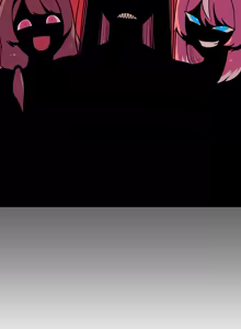 Page 221 of 缺德邻居难相处 | 缺德鄰居難相處 | 缺德鄰居麥相害 | 缺德邻居麦相害 1-76 - preview thumbnail