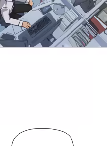 Page 222 of 缺德邻居难相处 | 缺德鄰居難相處 | 缺德鄰居麥相害 | 缺德邻居麦相害 1-76 - preview thumbnail