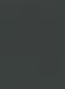 Page 25 of 缺德邻居难相处 | 缺德鄰居難相處 | 缺德鄰居麥相害 | 缺德邻居麦相害 1-76 - preview thumbnail