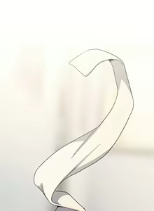 Page 29 of 缺德邻居难相处 | 缺德鄰居難相處 | 缺德鄰居麥相害 | 缺德邻居麦相害 1-76 - preview thumbnail