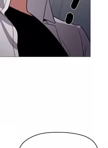 Page 301 of 缺德邻居难相处 | 缺德鄰居難相處 | 缺德鄰居麥相害 | 缺德邻居麦相害 1-76 - preview thumbnail