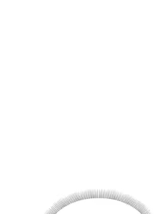 Page 324 of 缺德邻居难相处 | 缺德鄰居難相處 | 缺德鄰居麥相害 | 缺德邻居麦相害 1-76 - preview thumbnail