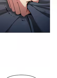 Page 328 of 缺德邻居难相处 | 缺德鄰居難相處 | 缺德鄰居麥相害 | 缺德邻居麦相害 1-76 - preview thumbnail