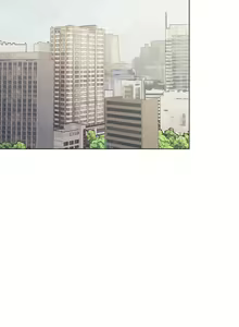 Page 34 of 缺德邻居难相处 | 缺德鄰居難相處 | 缺德鄰居麥相害 | 缺德邻居麦相害 1-76 - preview thumbnail