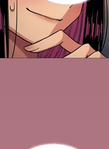 Page 359 of 缺德邻居难相处 | 缺德鄰居難相處 | 缺德鄰居麥相害 | 缺德邻居麦相害 1-76 - preview thumbnail