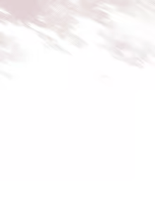 Page 362 of 缺德邻居难相处 | 缺德鄰居難相處 | 缺德鄰居麥相害 | 缺德邻居麦相害 1-76 - preview thumbnail