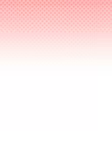 Page 370 of 缺德邻居难相处 | 缺德鄰居難相處 | 缺德鄰居麥相害 | 缺德邻居麦相害 1-76 - preview thumbnail