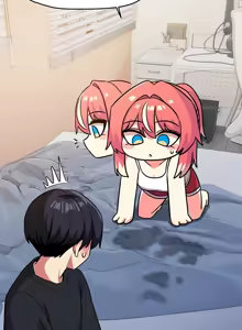 Page 374 of 缺德邻居难相处 | 缺德鄰居難相處 | 缺德鄰居麥相害 | 缺德邻居麦相害 1-76 - preview thumbnail