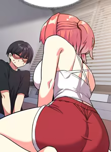 Page 376 of 缺德邻居难相处 | 缺德鄰居難相處 | 缺德鄰居麥相害 | 缺德邻居麦相害 1-76 - preview thumbnail