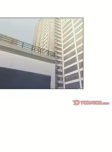 Page 39 of 缺德邻居难相处 | 缺德鄰居難相處 | 缺德鄰居麥相害 | 缺德邻居麦相害 1-76 - preview thumbnail