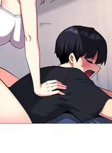 Page 395 of 缺德邻居难相处 | 缺德鄰居難相處 | 缺德鄰居麥相害 | 缺德邻居麦相害 1-76 - preview thumbnail