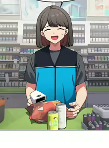 Page 4 of 缺德邻居难相处 | 缺德鄰居難相處 | 缺德鄰居麥相害 | 缺德邻居麦相害 1-76 - preview thumbnail