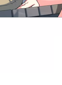 Page 412 of 缺德邻居难相处 | 缺德鄰居難相處 | 缺德鄰居麥相害 | 缺德邻居麦相害 1-76 - preview thumbnail