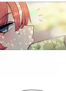 Page 413 of 缺德邻居难相处 | 缺德鄰居難相處 | 缺德鄰居麥相害 | 缺德邻居麦相害 1-76 - preview thumbnail