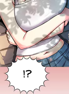 Page 420 of 缺德邻居难相处 | 缺德鄰居難相處 | 缺德鄰居麥相害 | 缺德邻居麦相害 1-76 - preview thumbnail