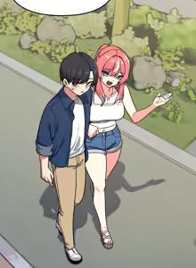 Page 425 of 缺德邻居难相处 | 缺德鄰居難相處 | 缺德鄰居麥相害 | 缺德邻居麦相害 1-76 - preview thumbnail