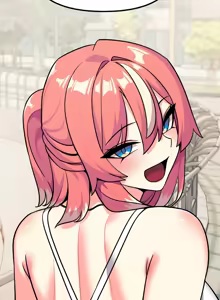 Page 427 of 缺德邻居难相处 | 缺德鄰居難相處 | 缺德鄰居麥相害 | 缺德邻居麦相害 1-76 - preview thumbnail